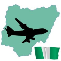 Cheapest travel tickets to Lagos