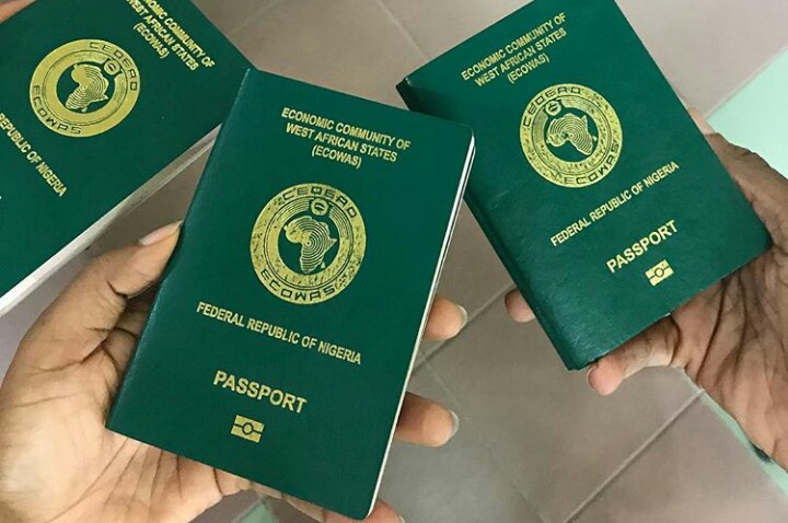 Vietnam-visa-for-citizens-of-Nigeria